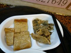 -老西关濑粉(文明路店)