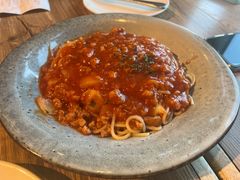 -玛格萝妮(汇智国际商业中心店)