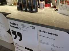 -Sips&Lick茶兰咖啡(五道口店)
