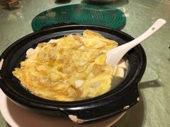 -张记旺角食街(动物园店)