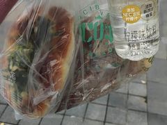 -卡滋贝诺(步行街店)