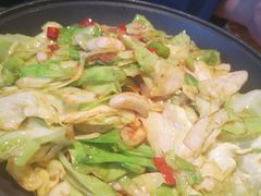 -半步颠小酒馆(繁花中心)