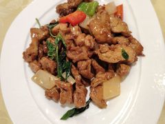 -佛有缘·32年老字号(广州首店)