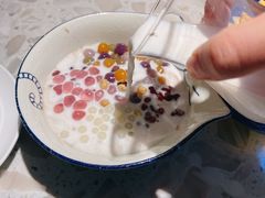 -Aqua Oasis 水天堂(爱山广场店)