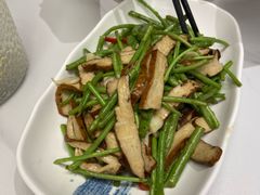 -三猫黑鱼花(南大店)