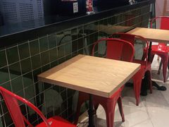 -兰芳园丝袜奶茶(方庄时代店)