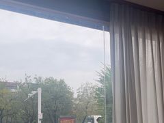 -群英会·三国菜(曹魏古城店)