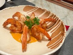 -艾雷牛排馆 LA.Prime Steakhouse