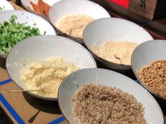 -受气牛肉·重庆耙牛肉(来福士店)