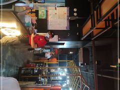-小红烤翅(傅厚岗店)