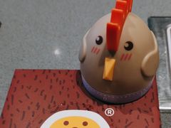 -椰小鸡·琼州糟粕醋(美兰缤纷城店)