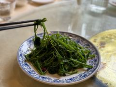 -临江后街鳝丝(临江店)