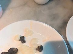 -小菜园新徽菜(连云港海州吾悦店)