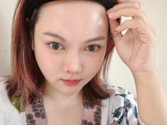 -METAL HANDS铁手咖啡制造局(五道营店)