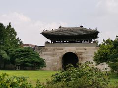 -景福宫
