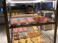 -奈雪的茶(中海环宇荟店)