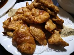 -林之六八·6886大连老菜馆