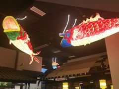 有鱼的鱼香肉丝-院8里·小聚园老川菜(九眼桥店)