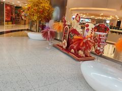 -银座mall(东直门店)