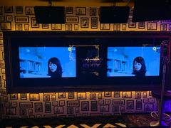 -温莎KTV(珠江路店)