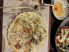 -那拉提之疆·新疆菜(美院店)