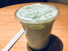 -本格旺索罗(樟宜机场T1店)