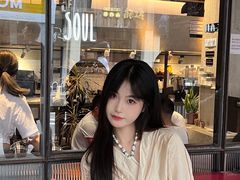 -MIMI FASO(古仓店)