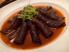 -泓0871臻选云南菜·味庄
