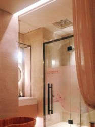 -苑苑vbeauty科技美容SPA
