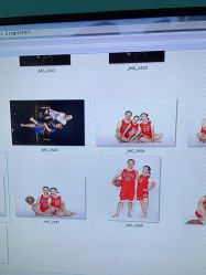 -童影世家儿童摄影(梨园店)