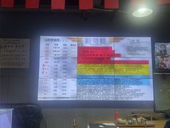 -都市枪神实弹射击俱乐部