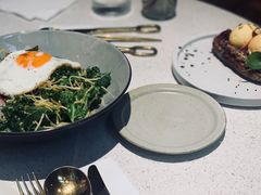 Toris主厨色拉-Toris(LuOne凯德晶萃广场店)