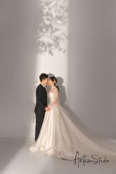 点击看大图 -韩国艺匠ARTIZ STUDIO(天津店)