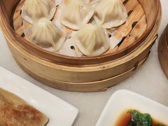 -金鼎轩(方庄天坛店)