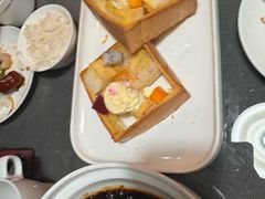 -谭记旺品(小谭山店)