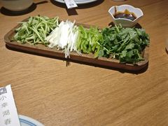 -小幸湖春饼(悦茂购物中心店)