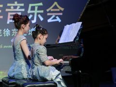 -武汉音乐学院徐东基地