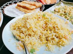 -启东恒大酒店·吕四渔号海鲜餐厅