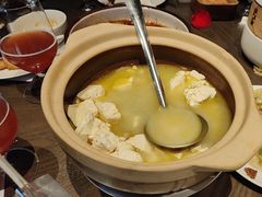 -潇湘楼·二十四节气山野菜(亚运村店)