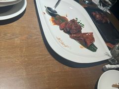 -廊亦舫Lang Yi Fang Restaurant(金桥店)