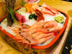 -伊豆野菜村(大族广场店)