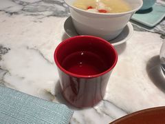 -杭州君悦酒店·湖滨28中餐厅