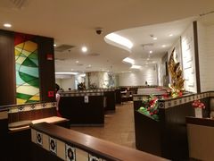 -斗牛士牛排(南京东路店)