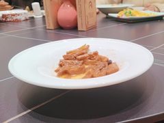 -涌觅名灶·本地海鲜宁波菜(财富广场店)