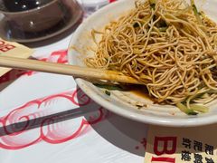 -肥肥虾庄·金牌油焖大虾(杨园滨江时代walk店)