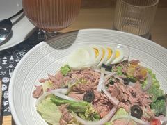 -万达坊(花园路店)