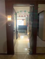 -绿竹·竹罐瘦身养生馆
