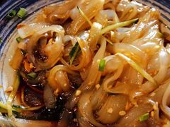 -雲蜀龙阁·金牌水煮鱼(方庄店)