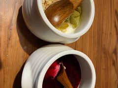 -天山集市(和家乐广场店)