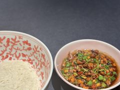 -子福慧(虹桥店)